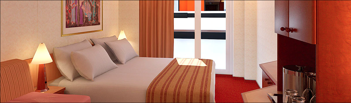 Carnival Legend Inside with window.png